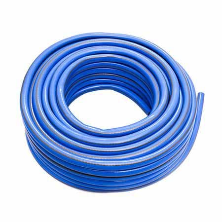 شلنگ پلاستیکی